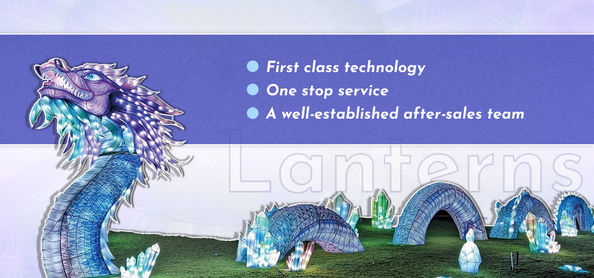 Phẩm chất Một con khủng long hoạt hình thực tế nhà máy