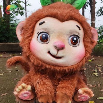 Mua Animatronics online manufacture