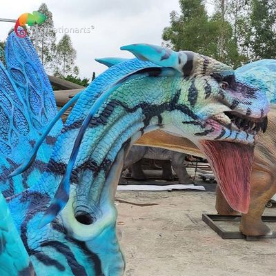 Avatar Nhân vật hoạt hình Monster Mountain Banshee