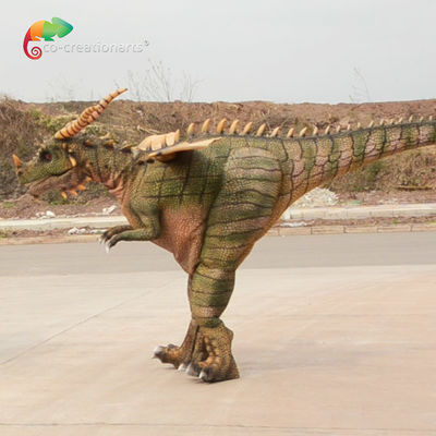 Bộ trang phục khủng long động vật có thể tùy chỉnh cho người lớn