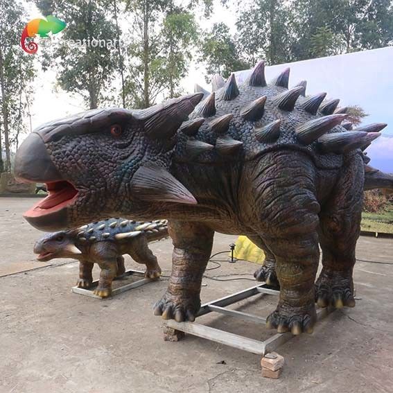 Tên