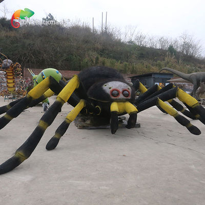 Tên