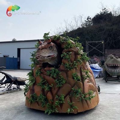 Tên