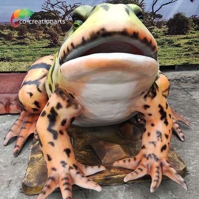 Tên