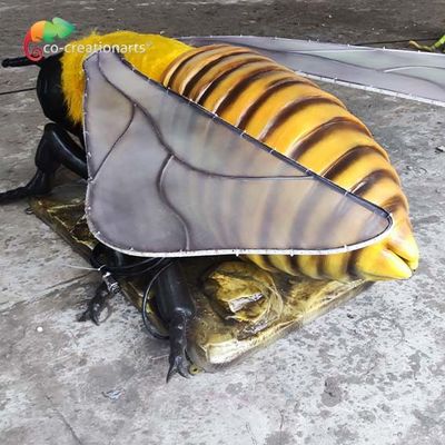 Tên
