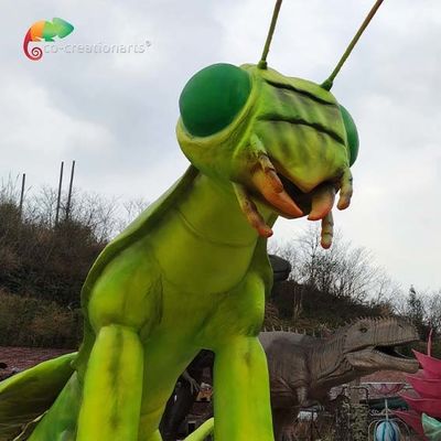 Tên