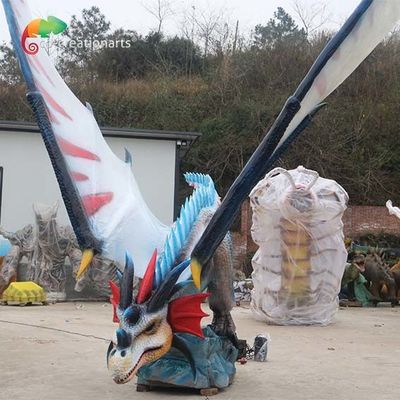 Tên