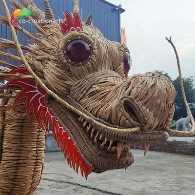Tên