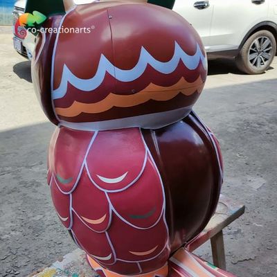 Tên