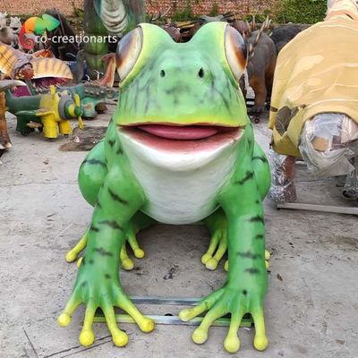Tên