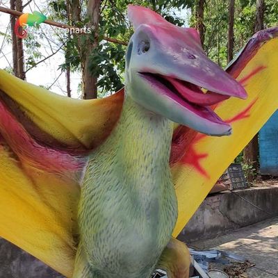 Tên