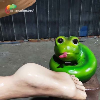 Tên