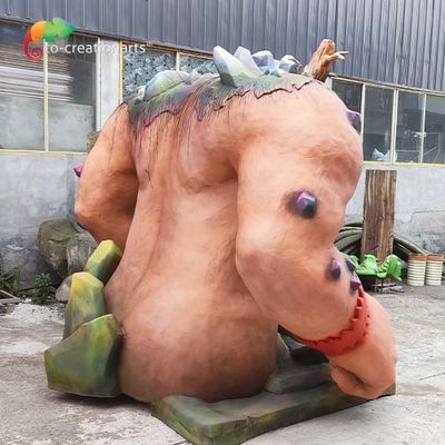 Tên
