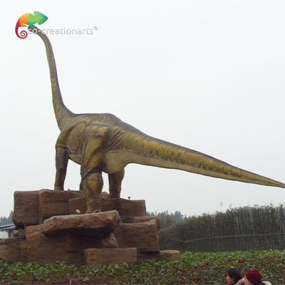 Tên