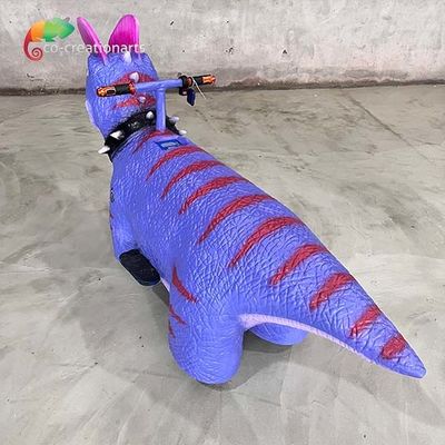 Tên
