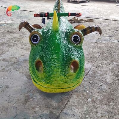 Tên