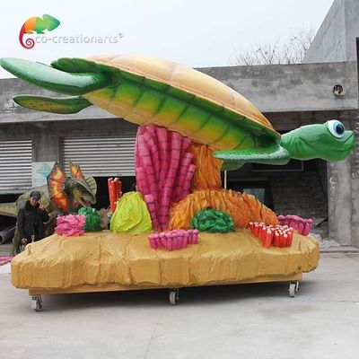 Tên