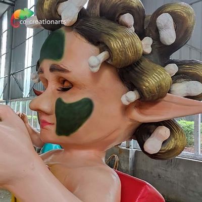 Tên