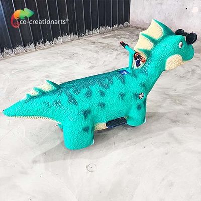 Tên