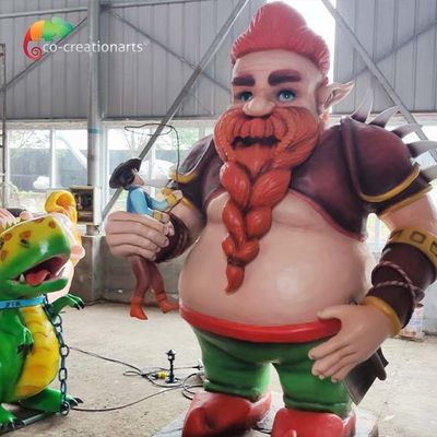 Tên
