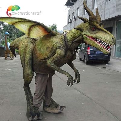 Tên