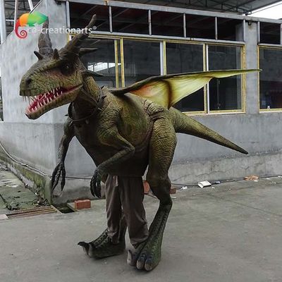 Tên