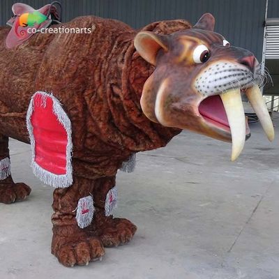 Tên