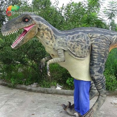 Tên