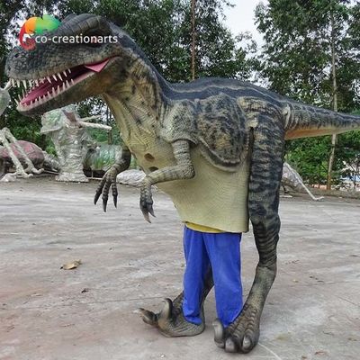 Tên