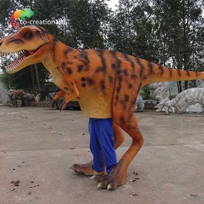 Tên