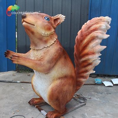 Tên