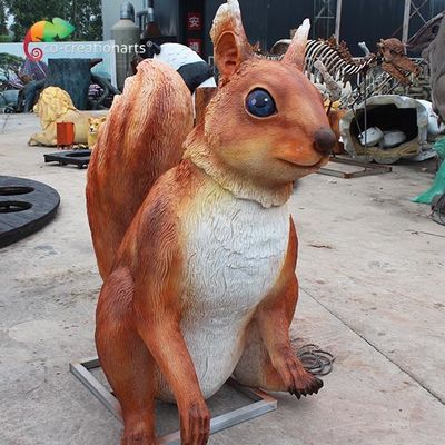 Tên