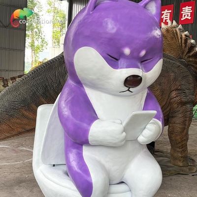 Tên