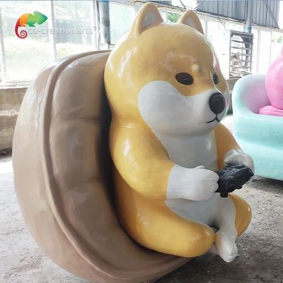 Tên
