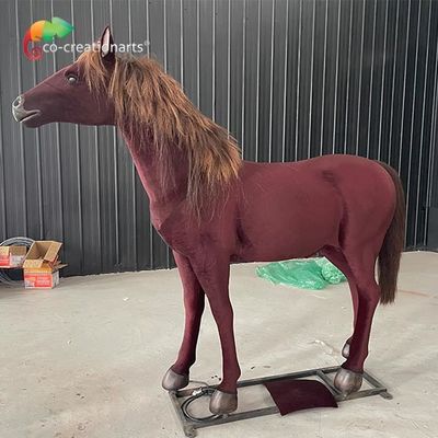 Tên
