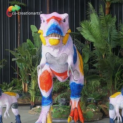 Tên