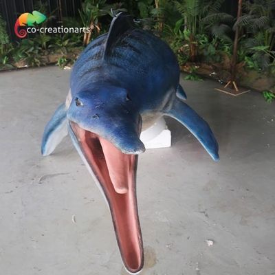 Tên