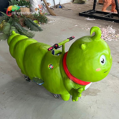 Tên