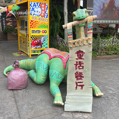 Tên