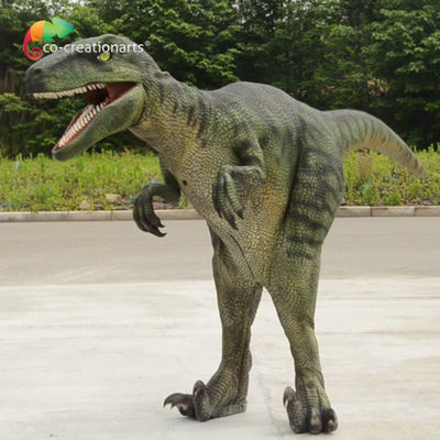 Tên