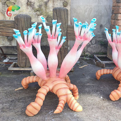 Tên