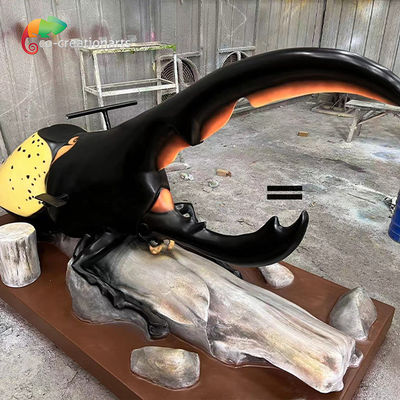 Tên