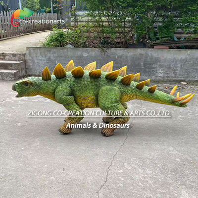 Tên